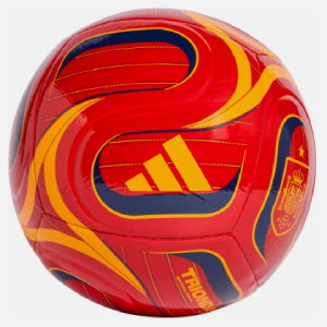 s1