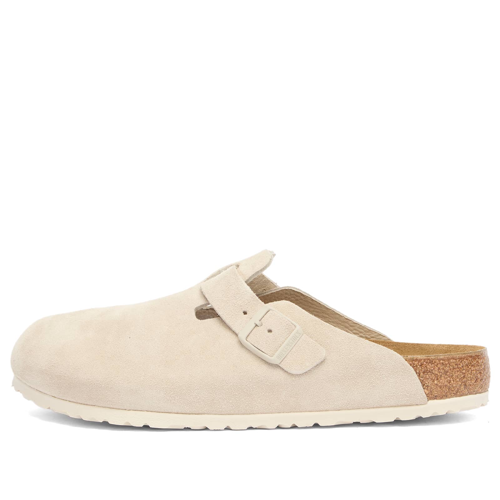 Birkenstock Boston