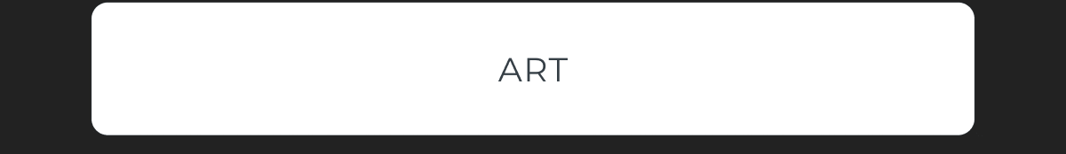 Art Collection