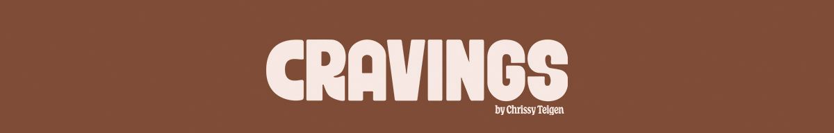 Cravings