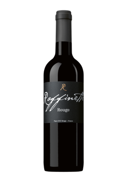 Produktbild Rafinette Rouge 2023