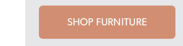 Click to shop Furniture