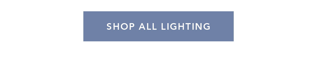 Shop All Lighting