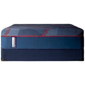 Sealy Posturepedic Elite® High Point II Medium Hybrid Mattress