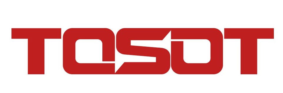 TOSOT Direct