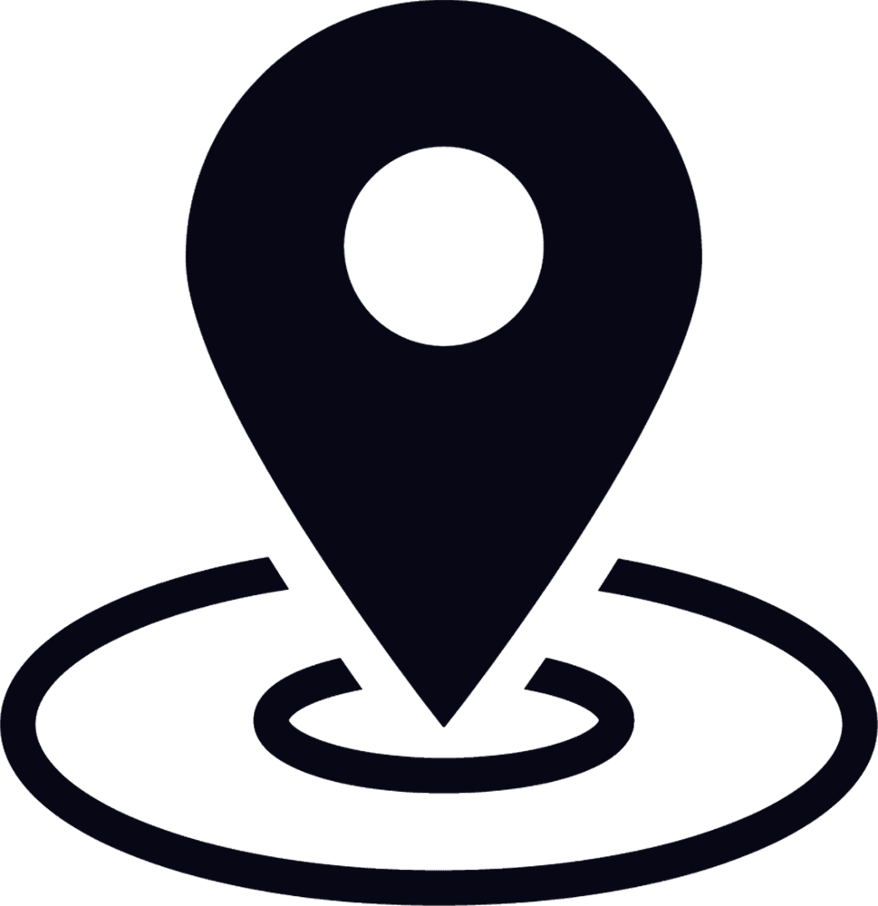 FIND A STORE