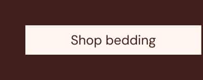 Shop bedding