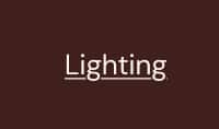 Lighting