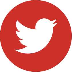 Cory Booker Twitter