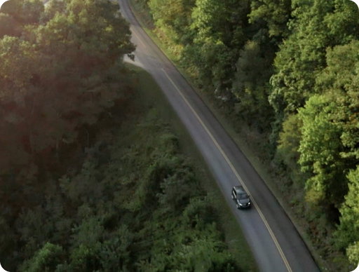 Need wheels? Earn points and save up to 35% on Avis or Budget rentals