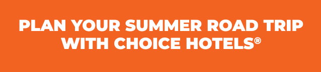 YOUR CHOICE PRIVILEGES(R) CONNECTION - An Exclusive Look at Offers and Updates