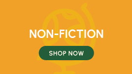 Shop Non-fiction