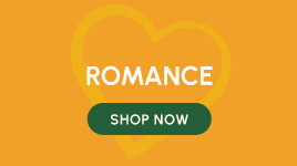 Shop Romance