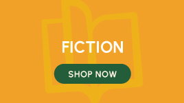 Shop Fiction