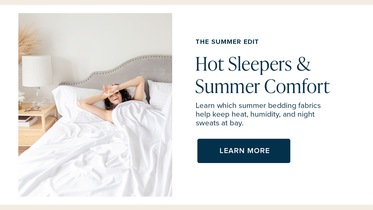 Summer Blog 