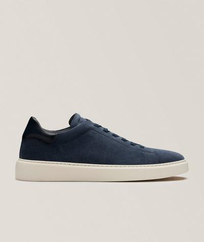 To Boot New York - 