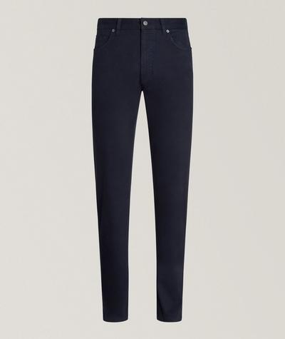 ZEGNA - 