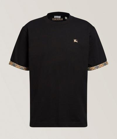 Burberry - 