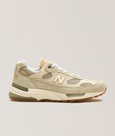 New Balance - 