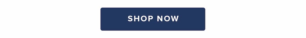 Shop Now CBD products