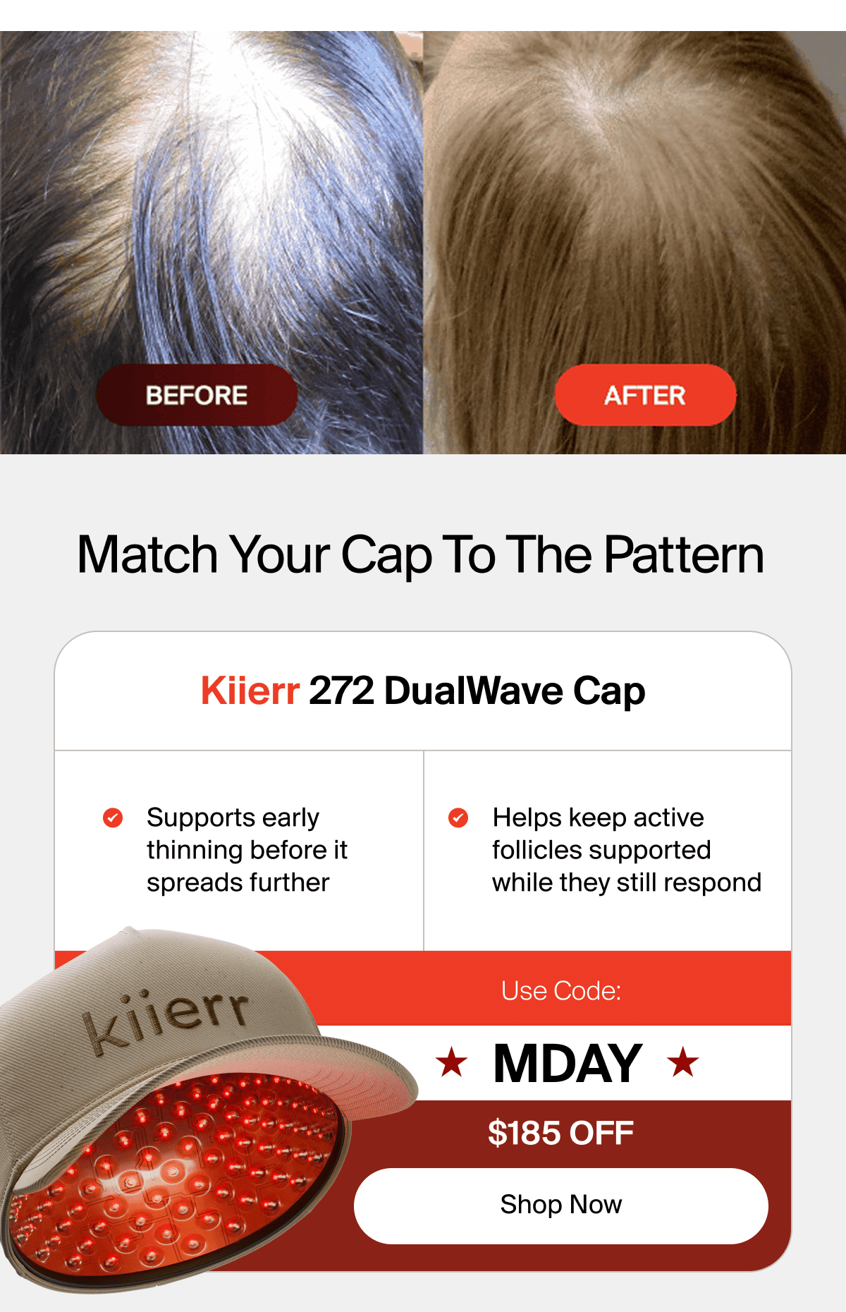 272 Dualwave