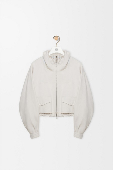 Product 2