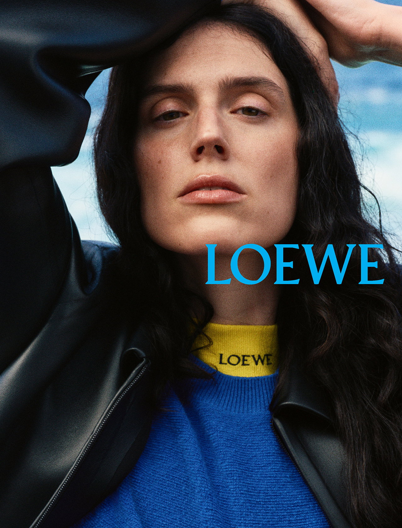 LOEWE