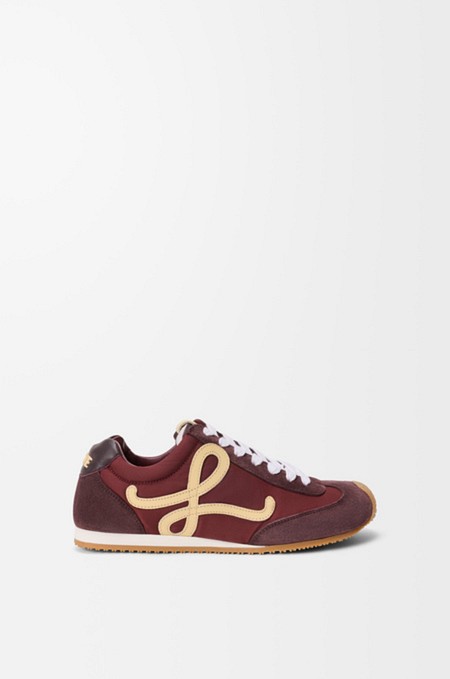 Product 4