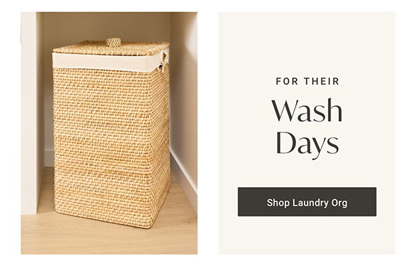 Shop Laundry Org