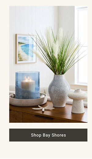 Shop Bay Shores
