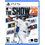 MLB THE SHOW 26 for Playstation 5
