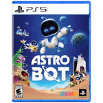 Astro Bot for Playstation 5
