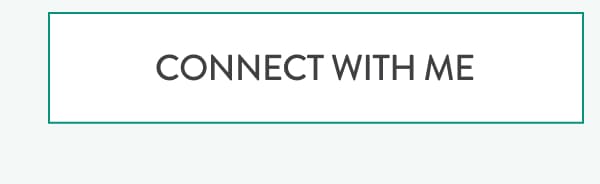 Connect
