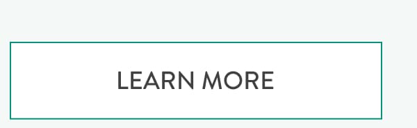 Learn