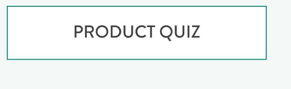 Product Quiz