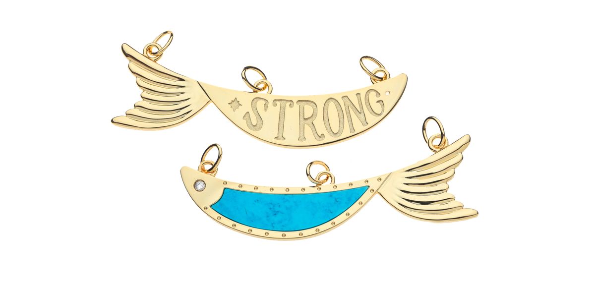 STRONG