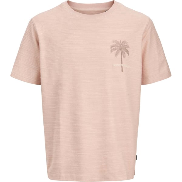 T-shirt Emmett Roze