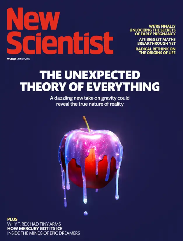 Issue cover image