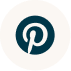 Custom