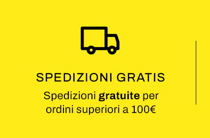 SPEDIZIONI