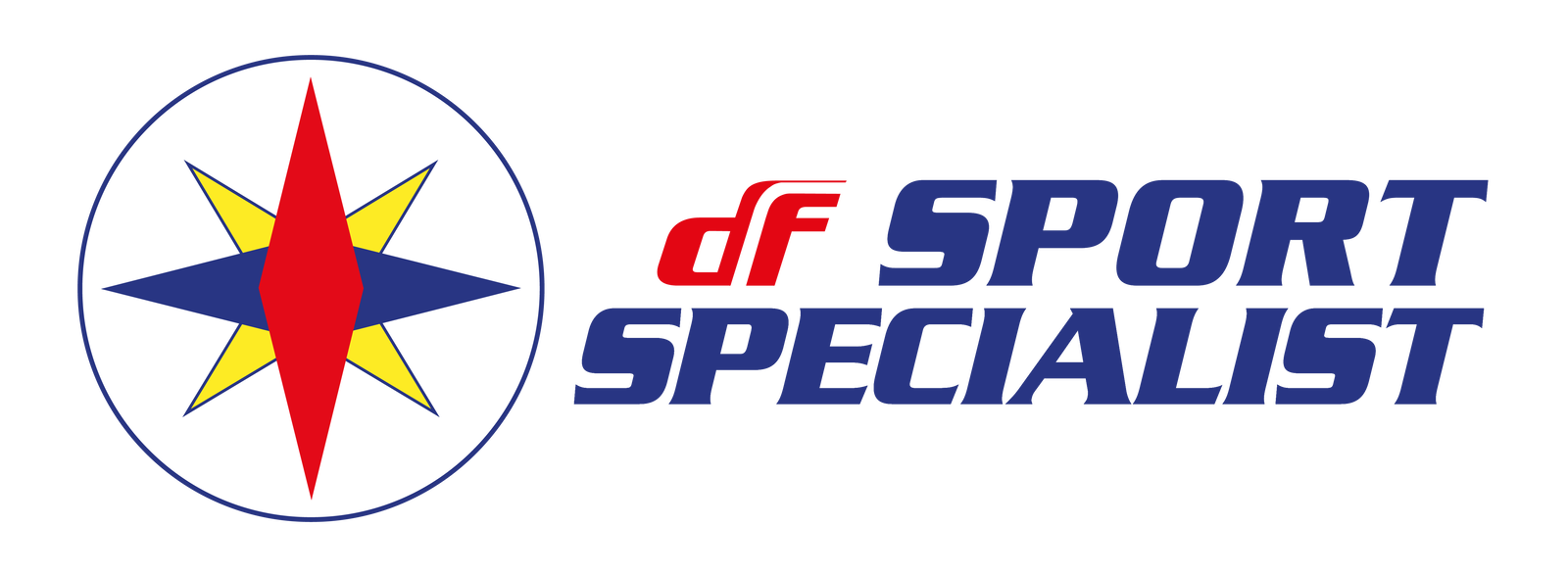 DF SPORT SPECIALIST