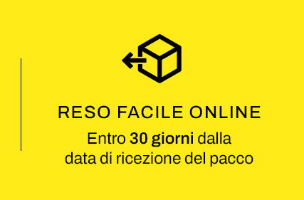 RESO