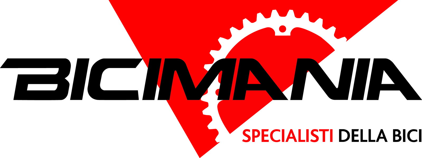 DF SPORT SPECIALIST