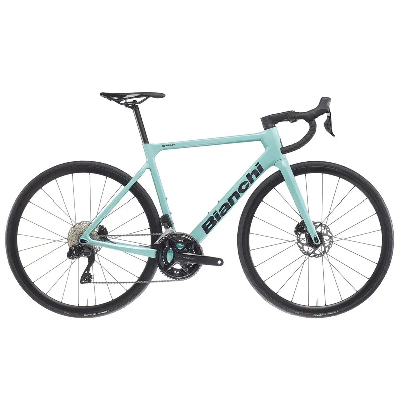 Image of Bici Sprint 105
