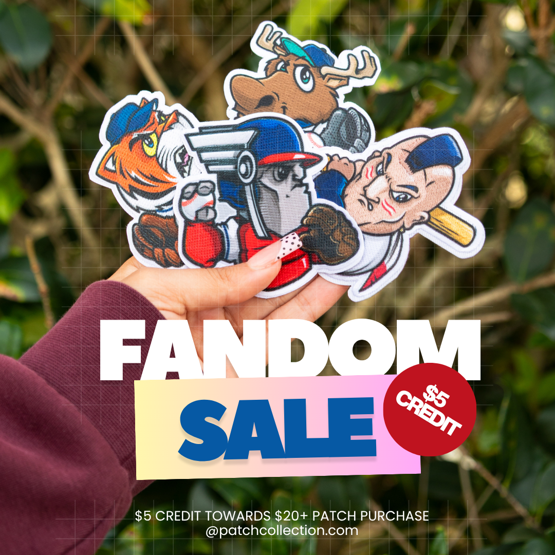 Memorial Day Sale