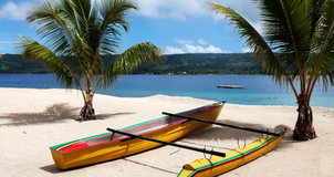 Port Vila