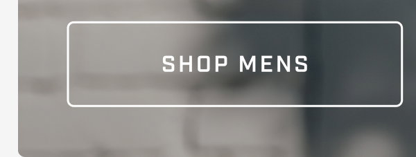 Shop ROKA Performance Eyewear