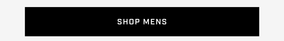 Shop Men's Performance Eyewear During ROKA Summer Sale