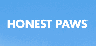 Honest Paws