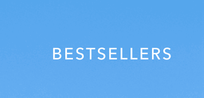 BestSellers